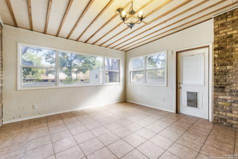 4023 Bentway San Antonio TX 78217