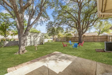4023 Bentway San Antonio TX 78217