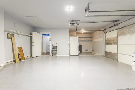 4023 Bentway San Antonio TX 78217