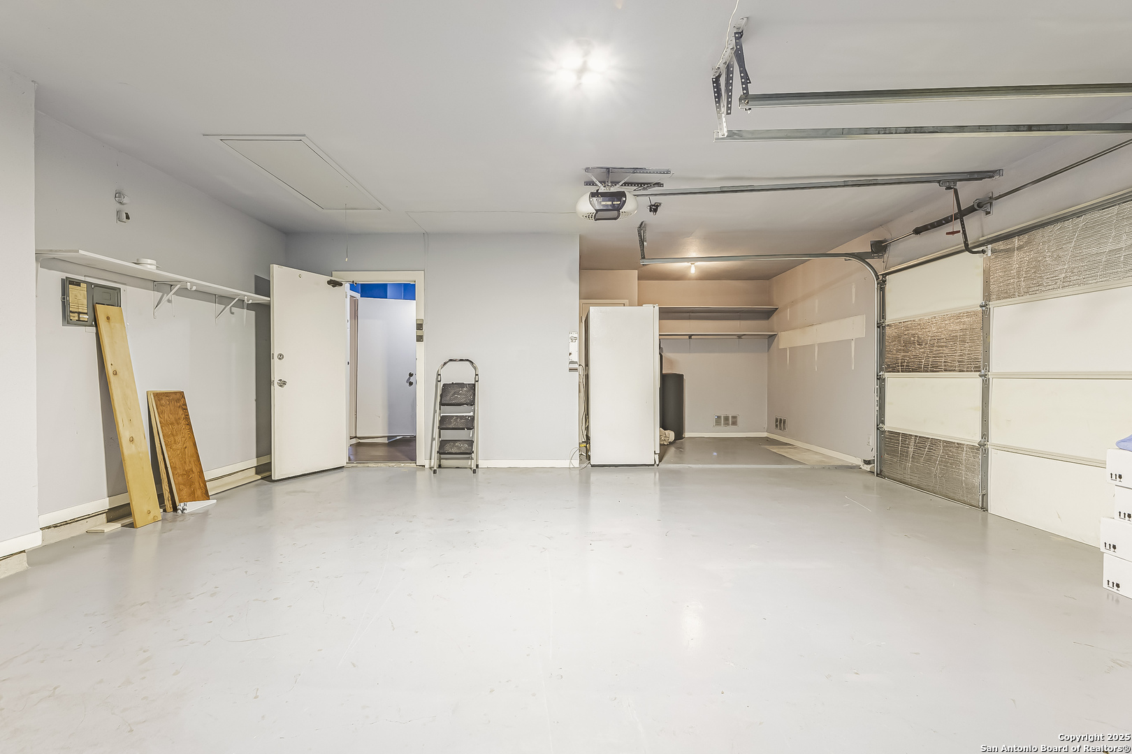 4023 Bentway San Antonio TX 78217