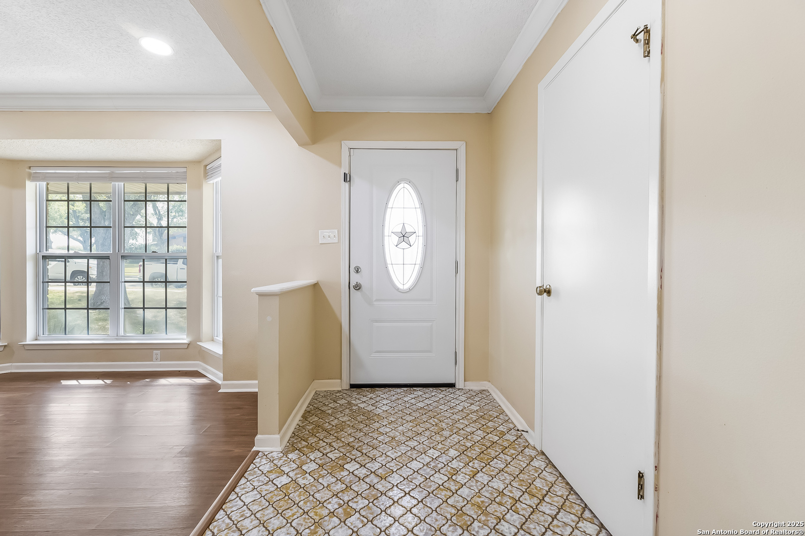 4023 Bentway San Antonio TX 78217