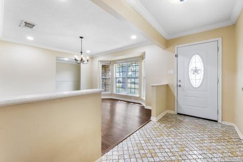4023 Bentway San Antonio TX 78217