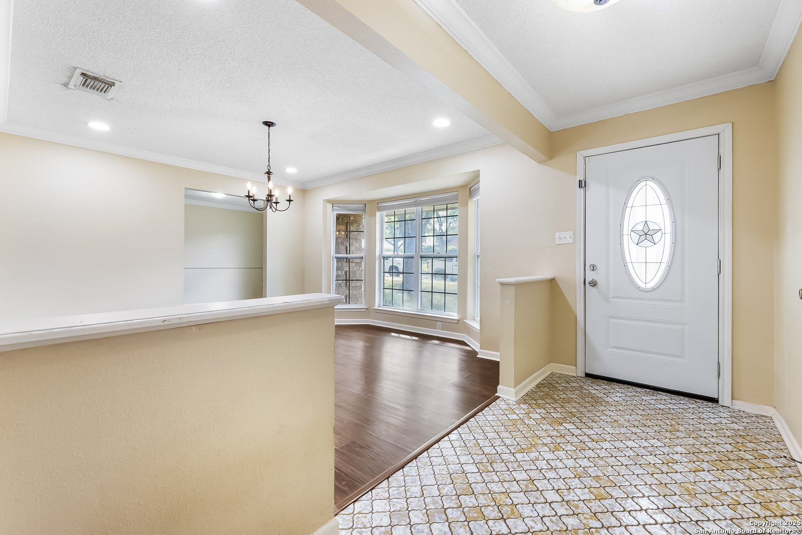 4023 Bentway San Antonio TX 78217