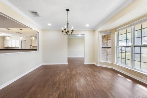 4023 Bentway San Antonio TX 78217