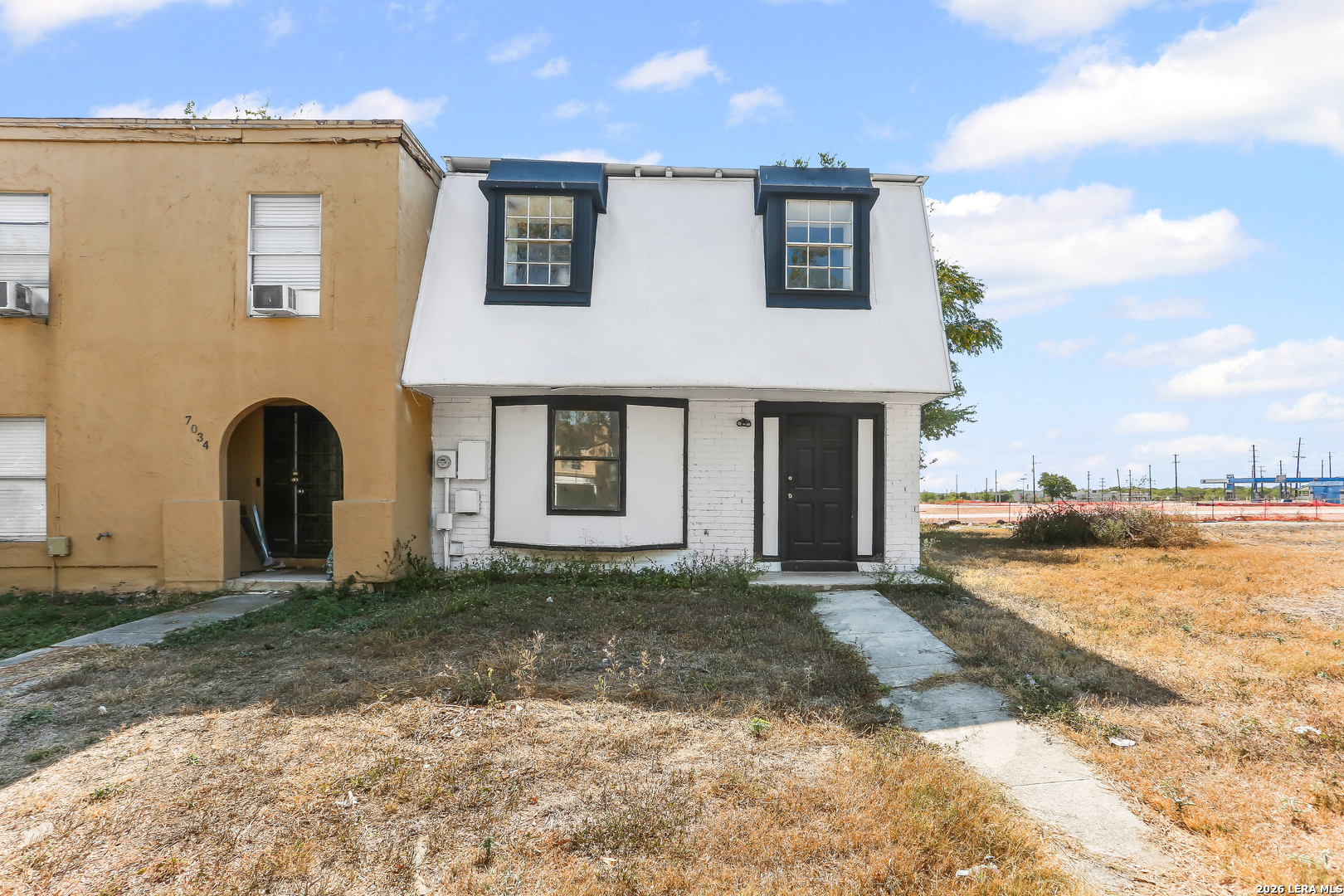 7032 Glen Mist San Antonio TX 78239