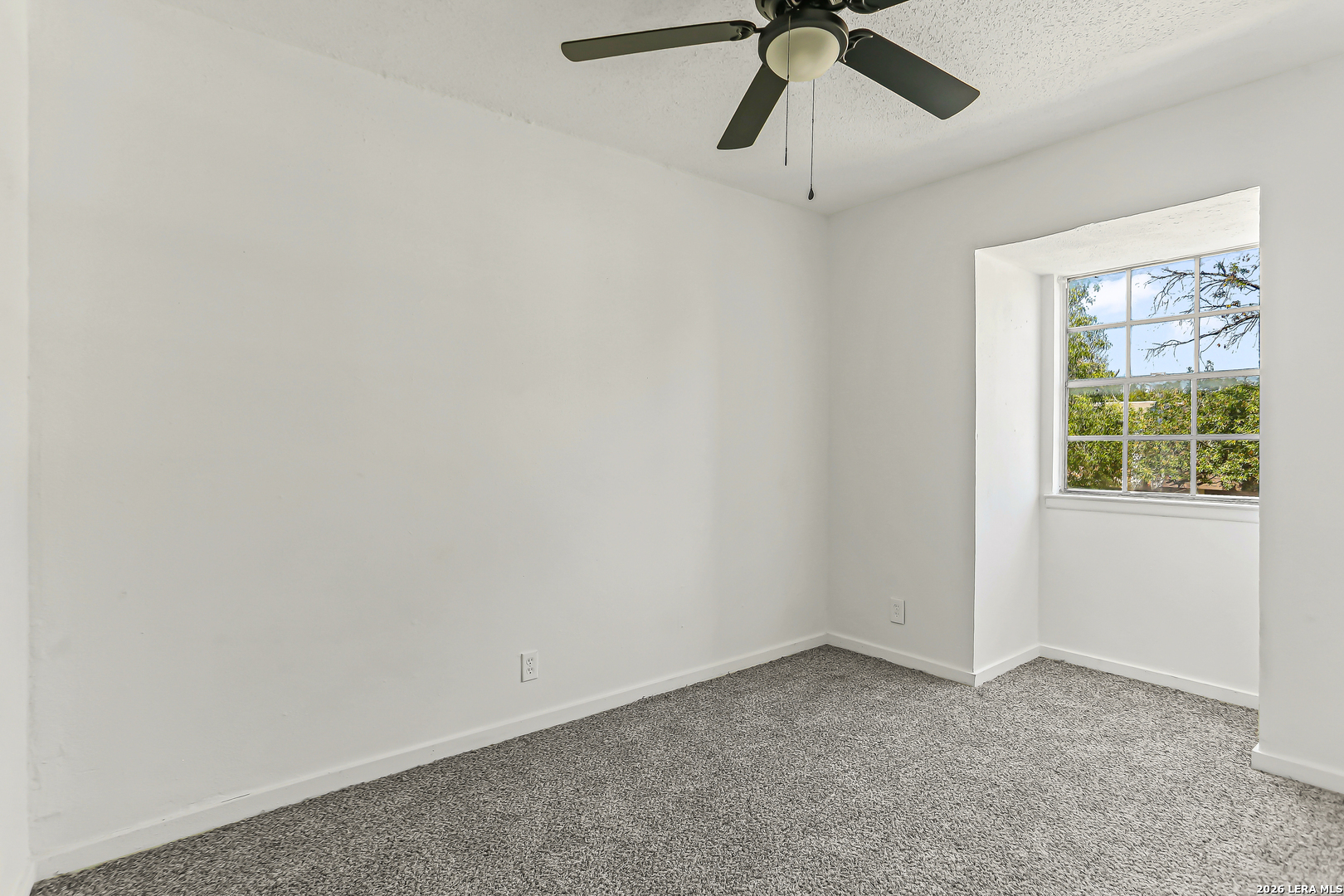7032 Glen Mist San Antonio TX 78239