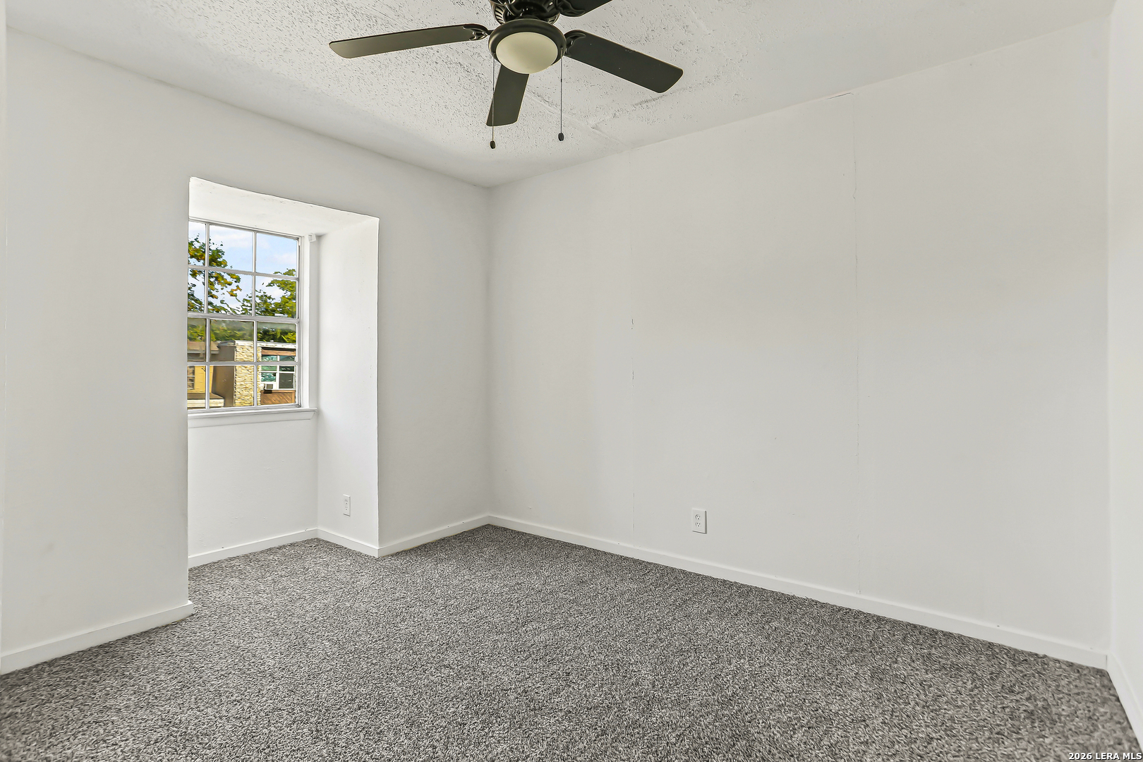 7032 Glen Mist San Antonio TX 78239