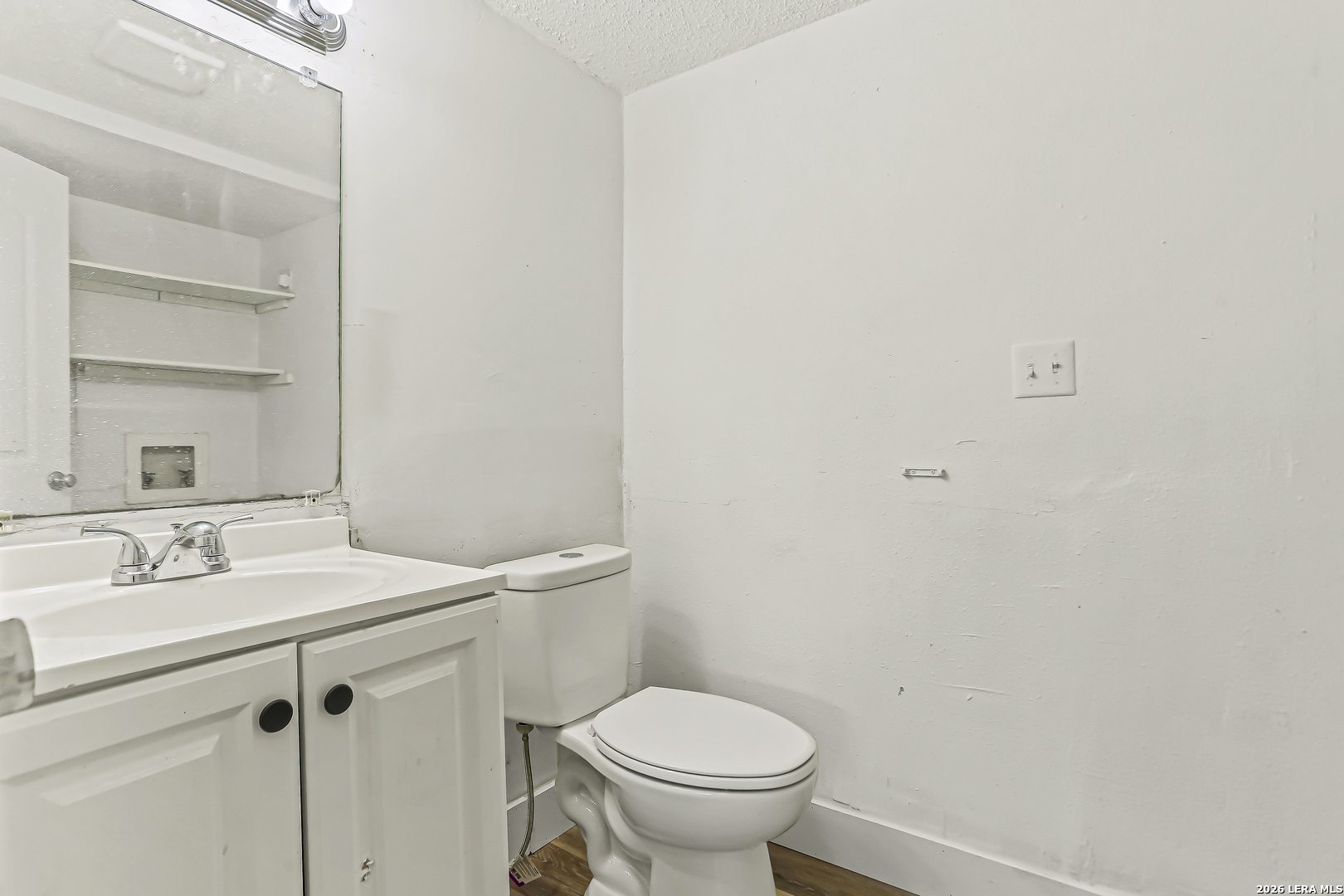 7032 Glen Mist San Antonio TX 78239