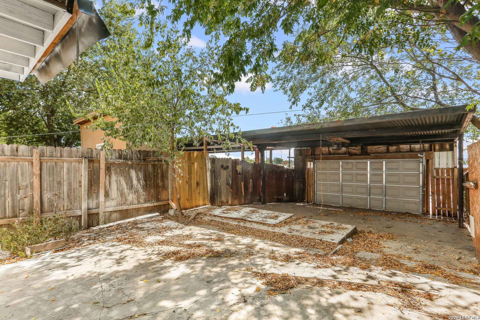 7032 Glen Mist San Antonio TX 78239