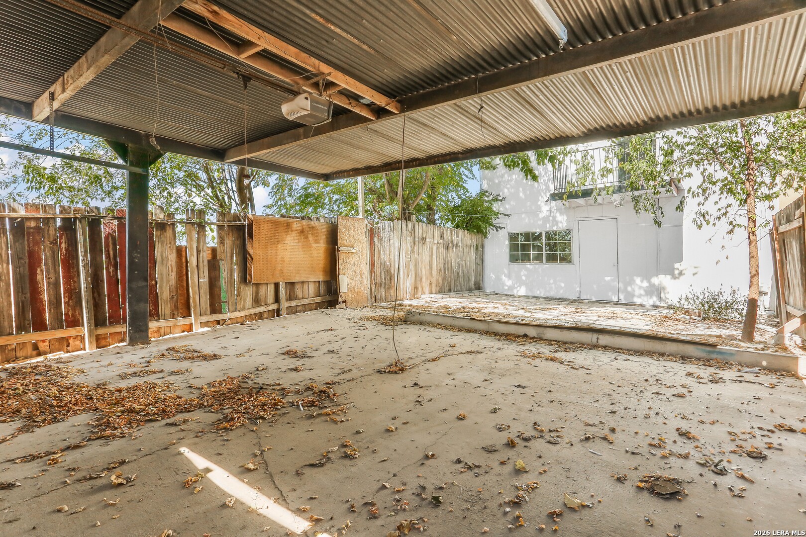 7032 Glen Mist San Antonio TX 78239