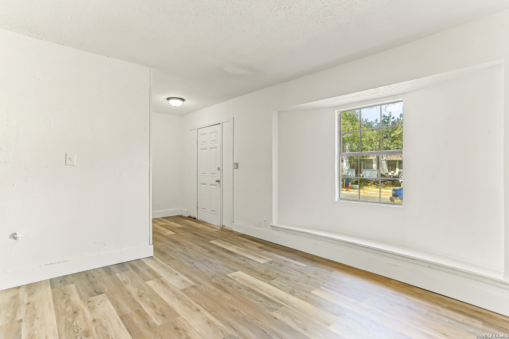 7032 Glen Mist San Antonio TX 78239