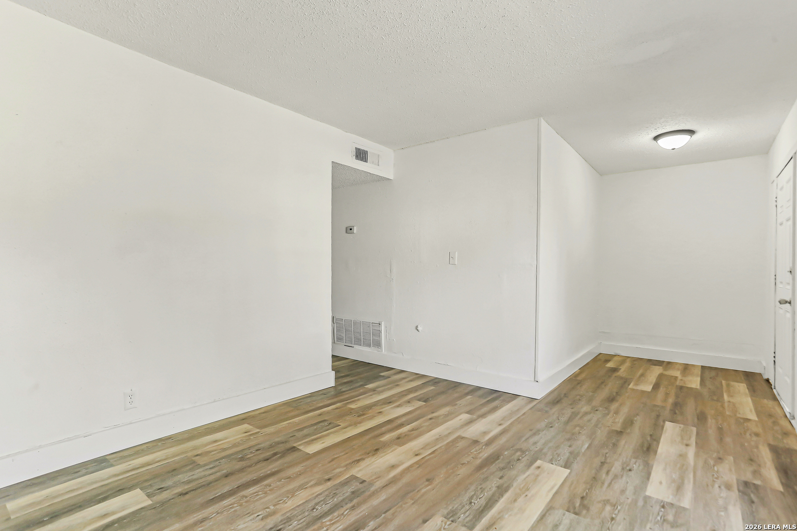 7032 Glen Mist San Antonio TX 78239