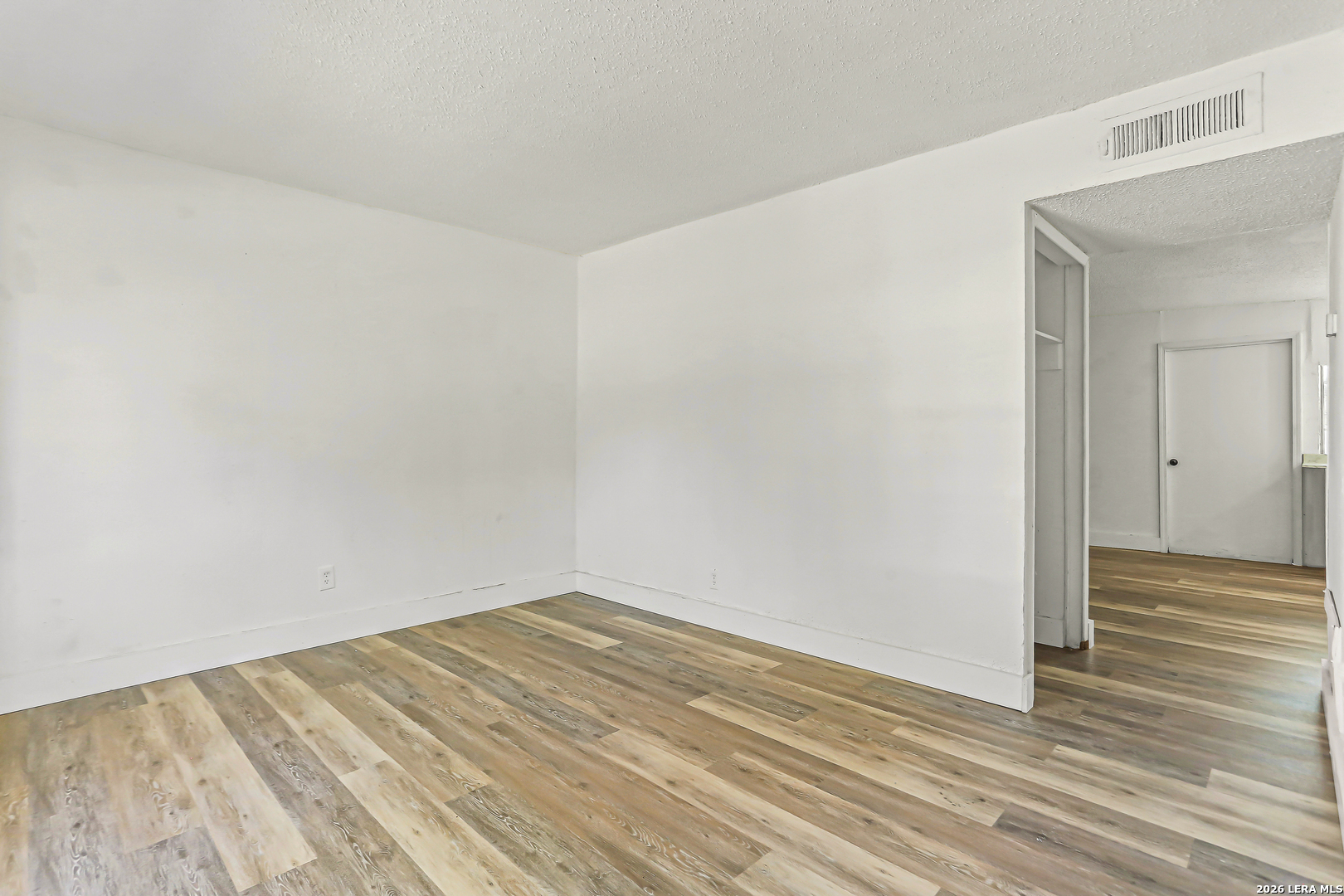 7032 Glen Mist San Antonio TX 78239