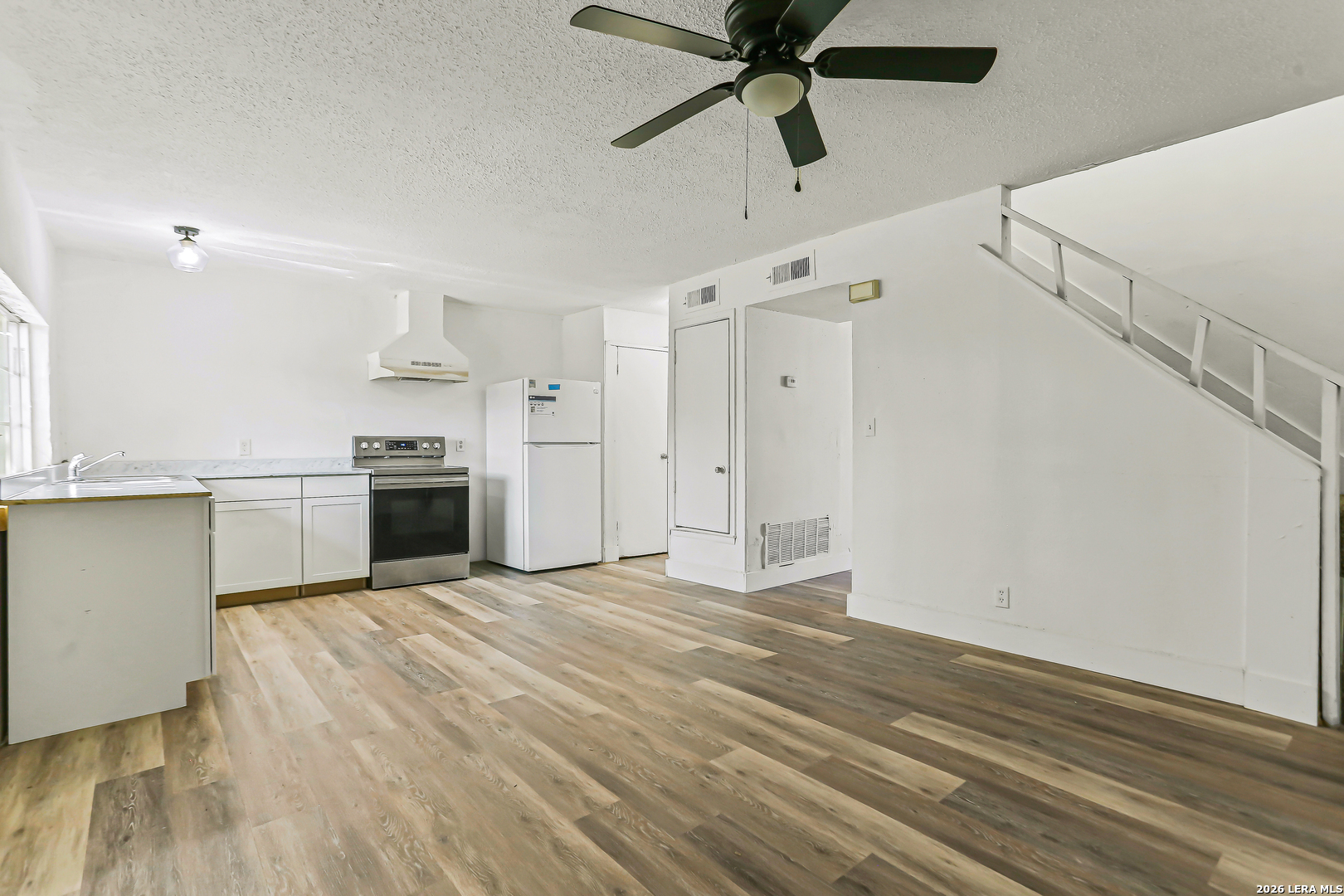 7032 Glen Mist San Antonio TX 78239