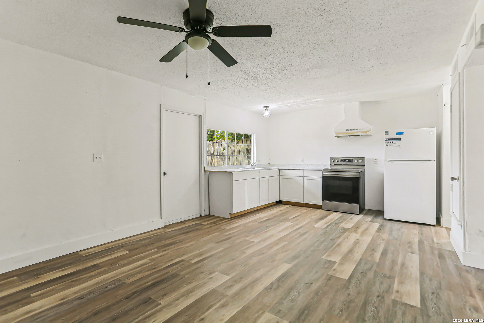 7032 Glen Mist San Antonio TX 78239