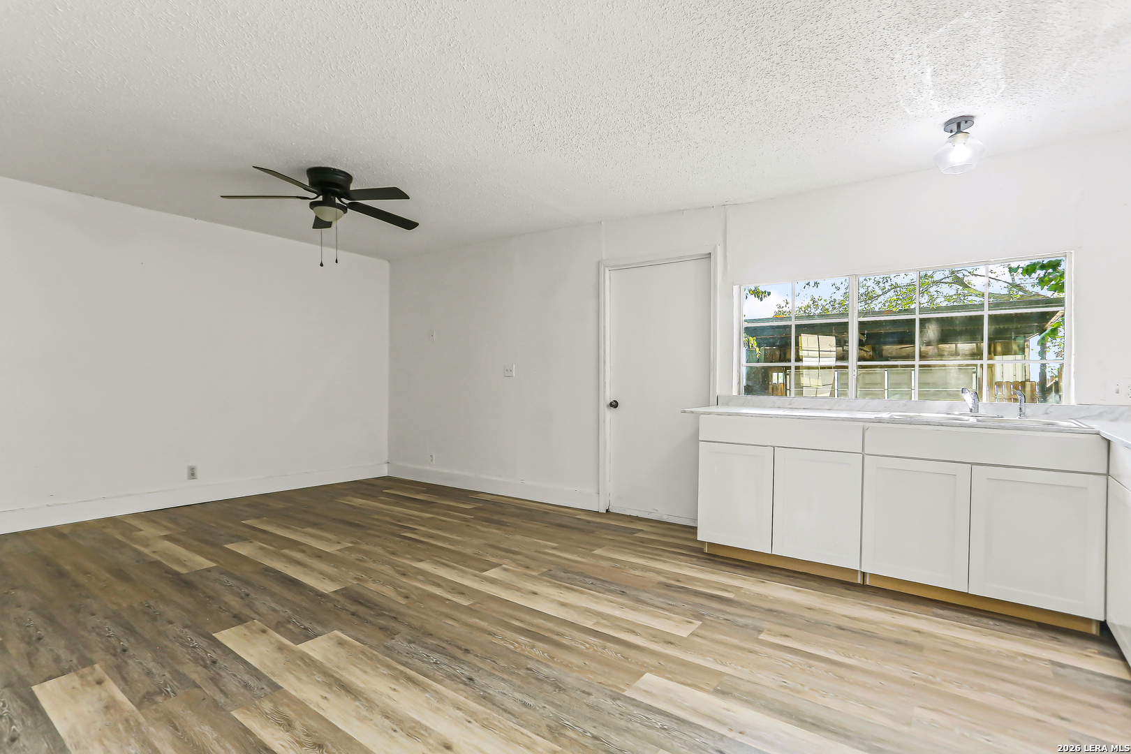 7032 Glen Mist San Antonio TX 78239
