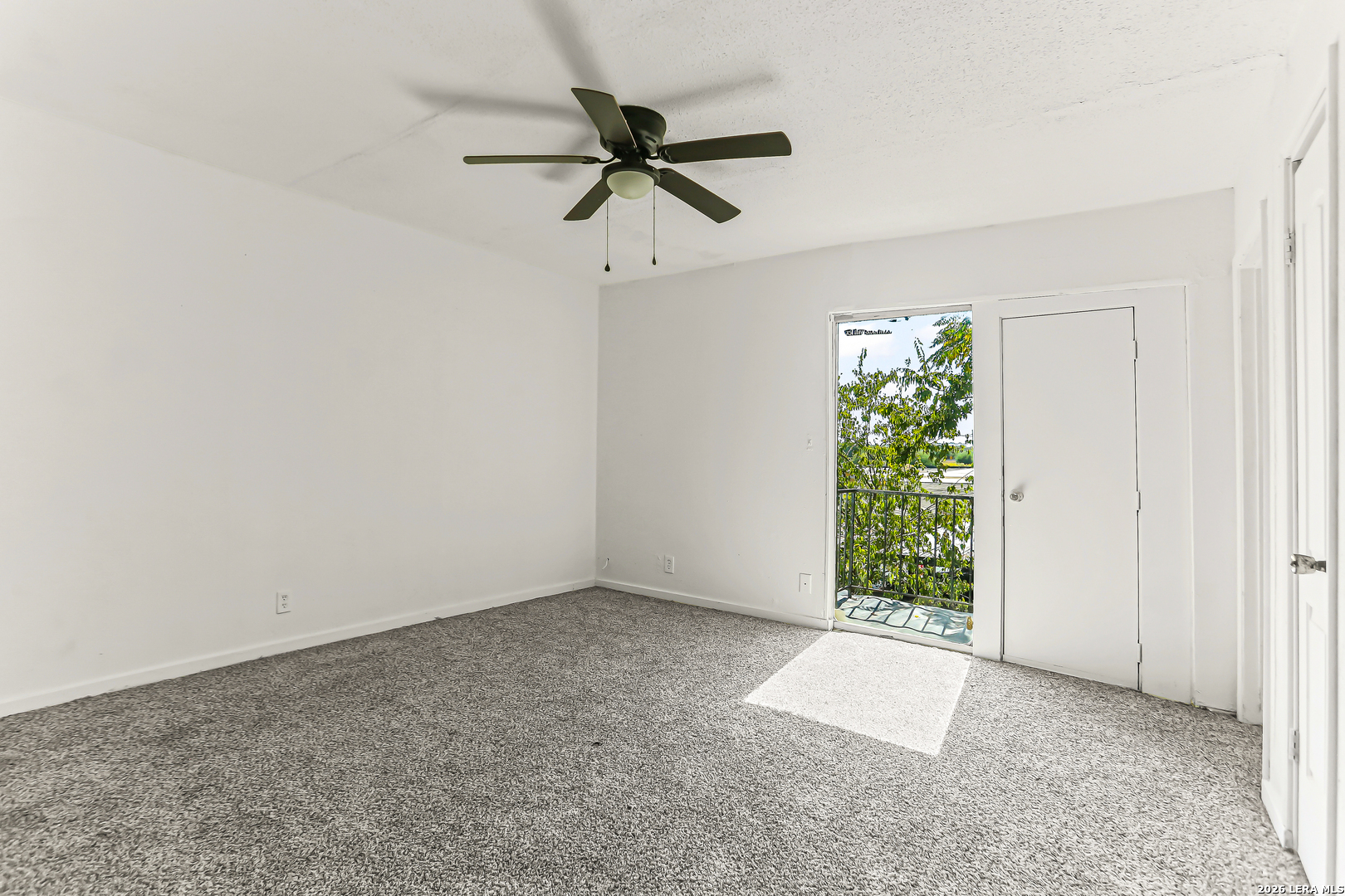 7032 Glen Mist San Antonio TX 78239