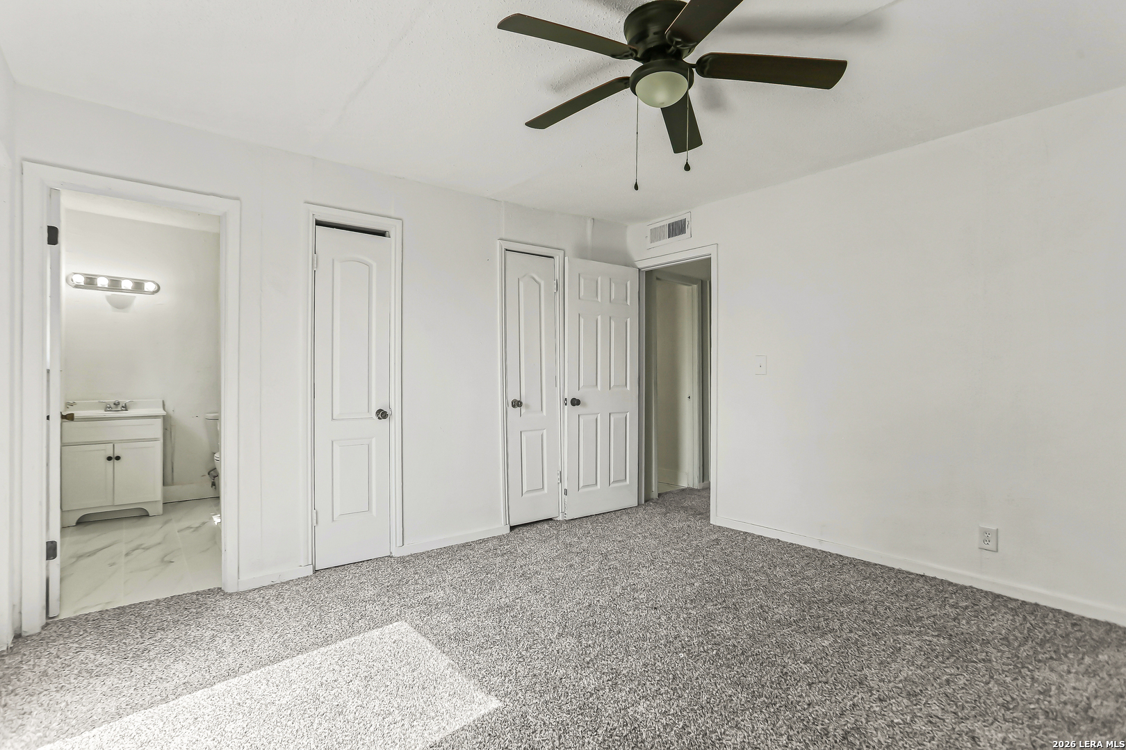 7032 Glen Mist San Antonio TX 78239