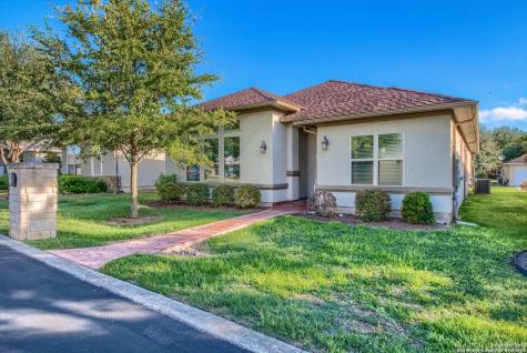 172 Keith Foster Drive New Braunfels TX 78130