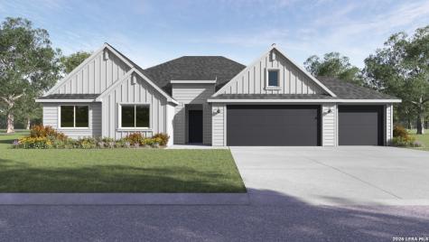178 Teal Street Fredericksburg TX 78624