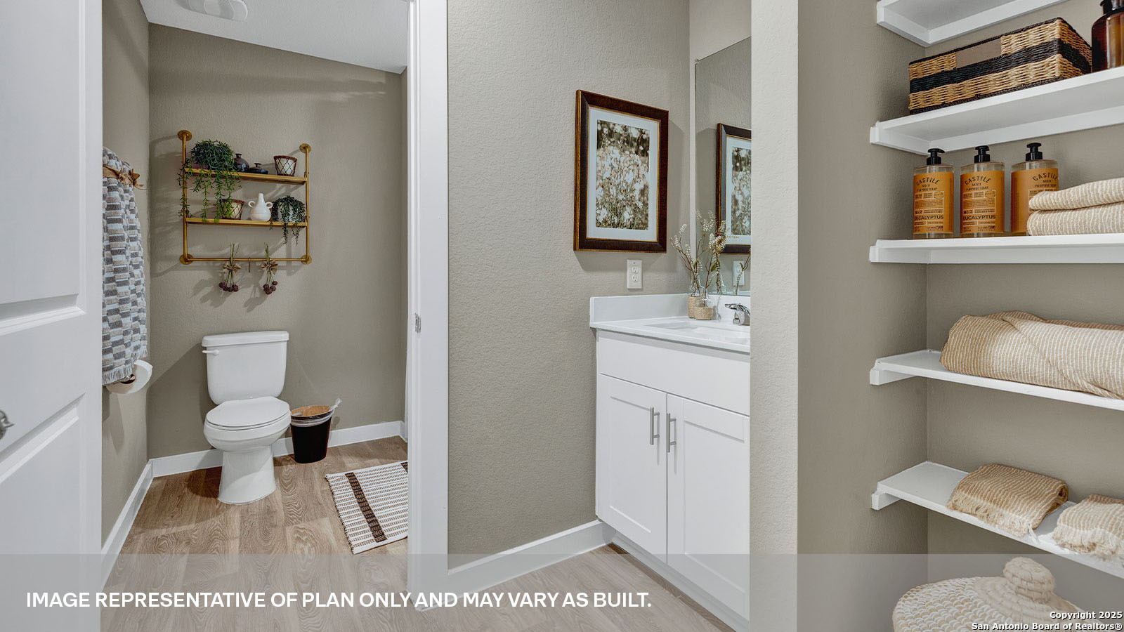 178 Teal Street Fredericksburg TX 78624