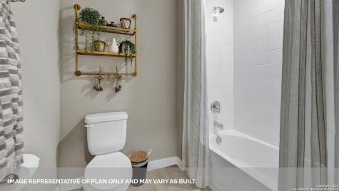 178 Teal Street Fredericksburg TX 78624