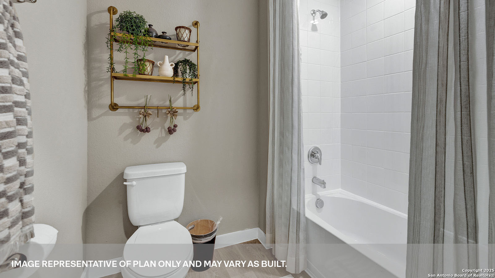 178 Teal Street Fredericksburg TX 78624