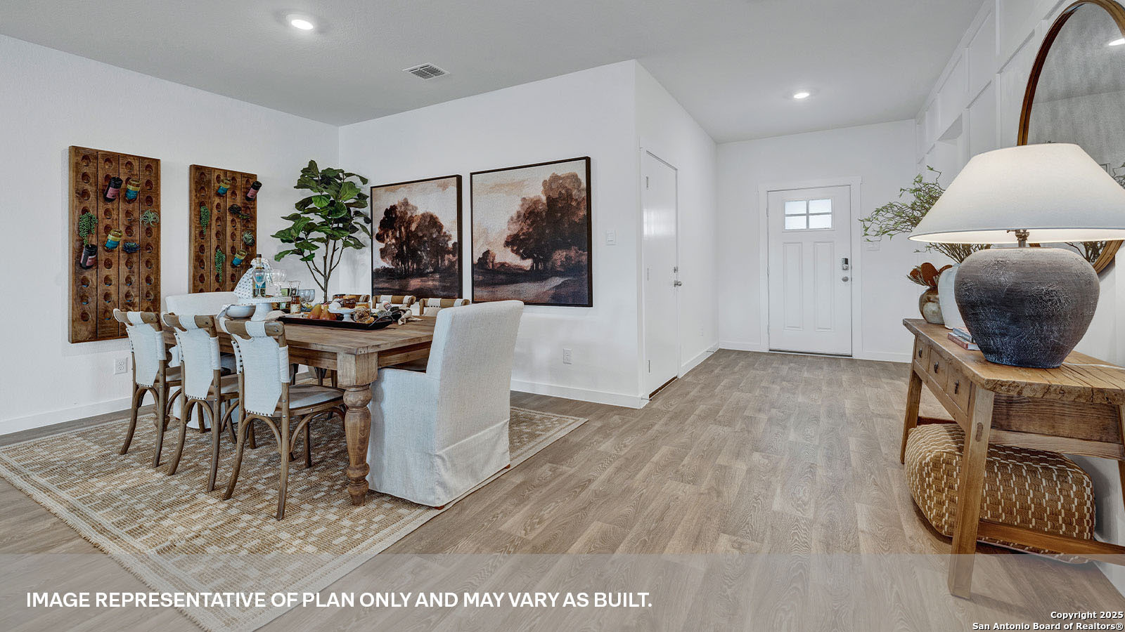 178 Teal Street Fredericksburg TX 78624