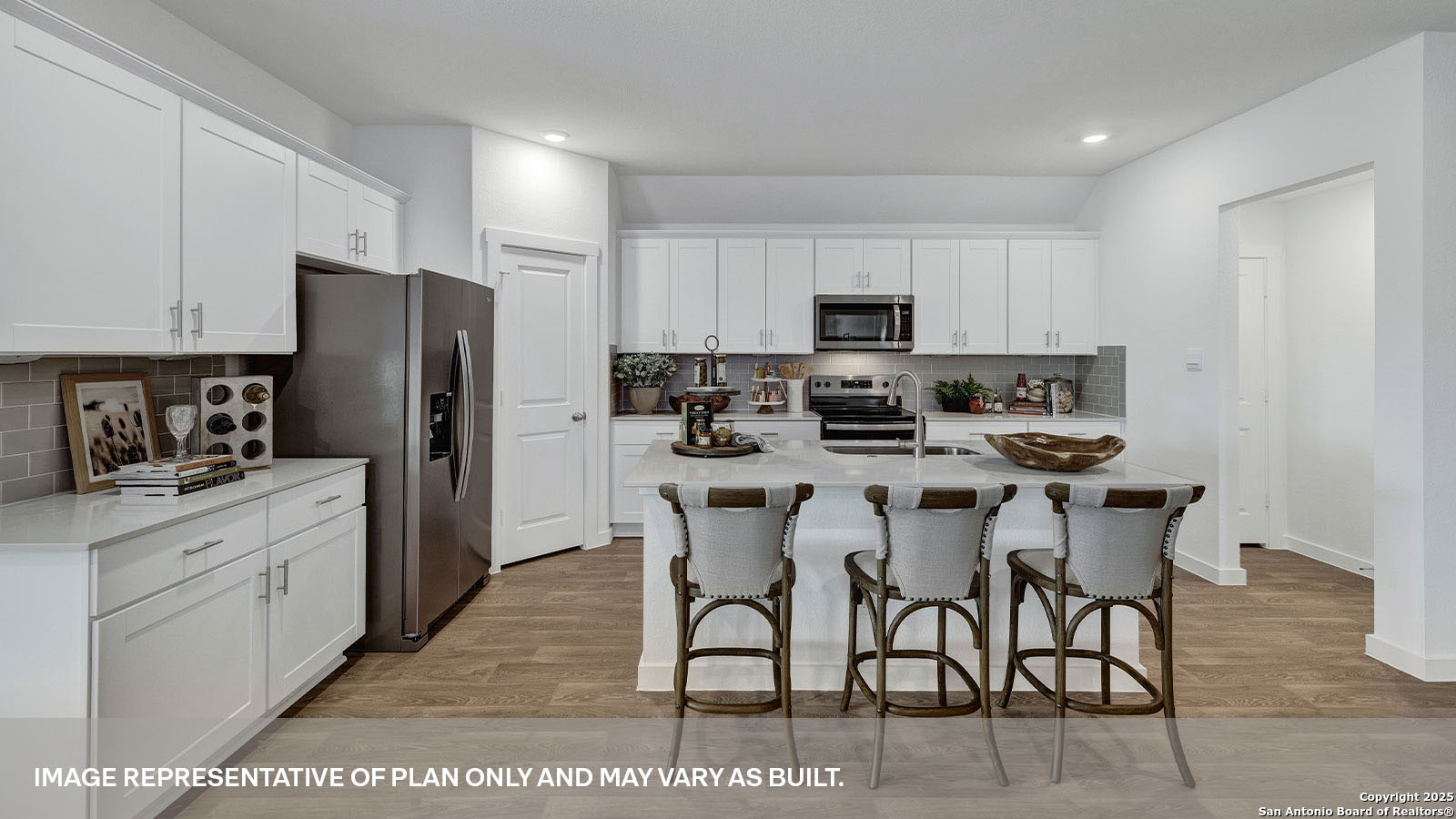 178 Teal Street Fredericksburg TX 78624