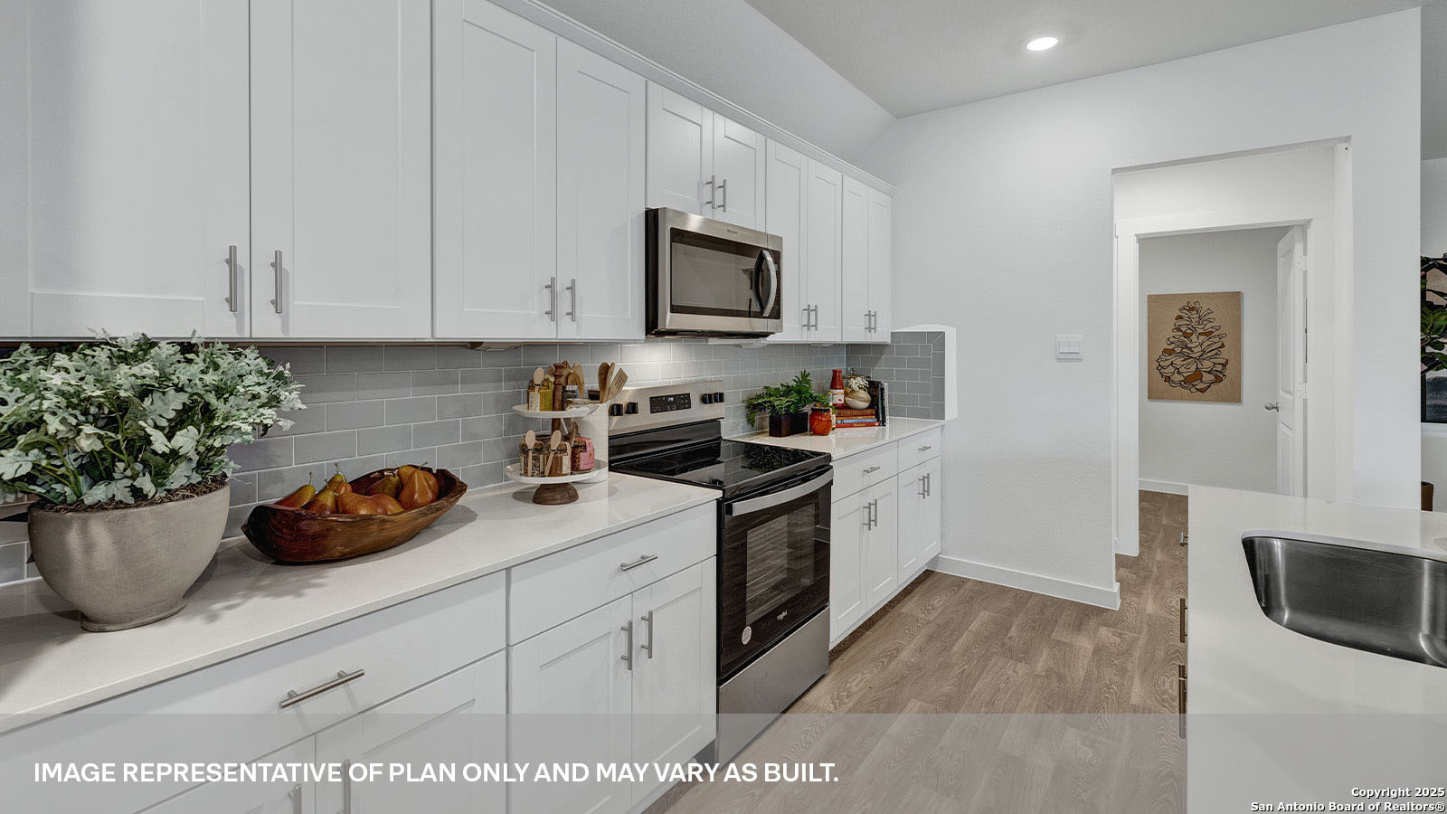 178 Teal Street Fredericksburg TX 78624