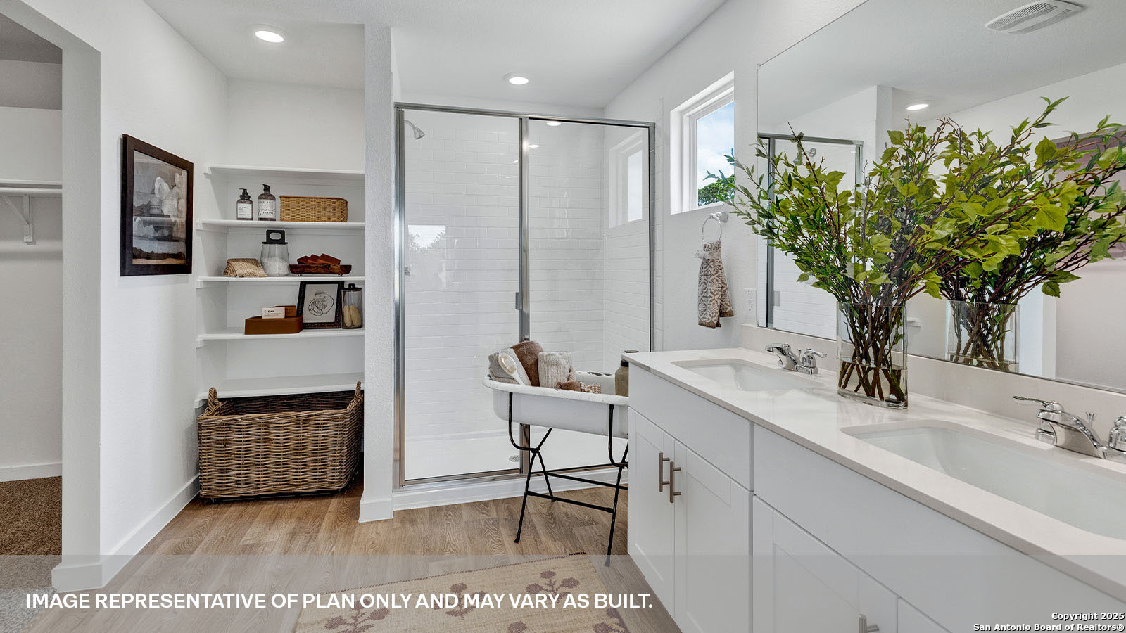 178 Teal Street Fredericksburg TX 78624