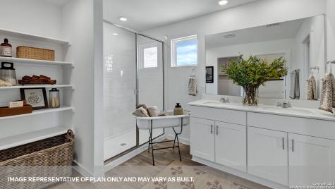 178 Teal Street Fredericksburg TX 78624