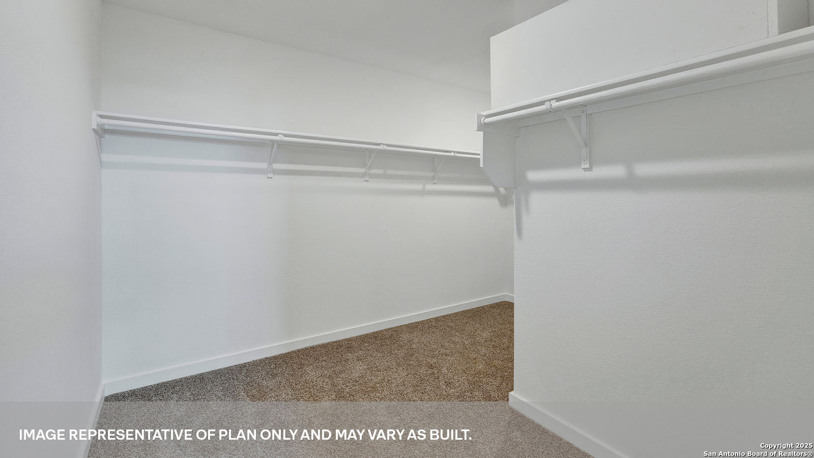 178 Teal Street Fredericksburg TX 78624