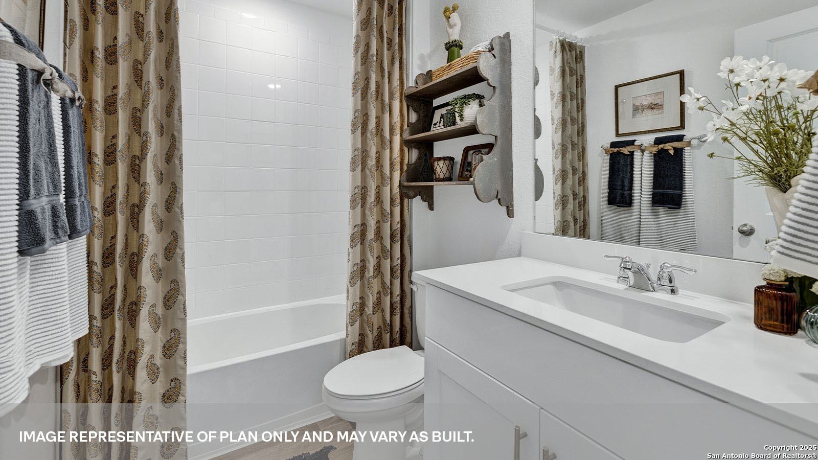 178 Teal Street Fredericksburg TX 78624