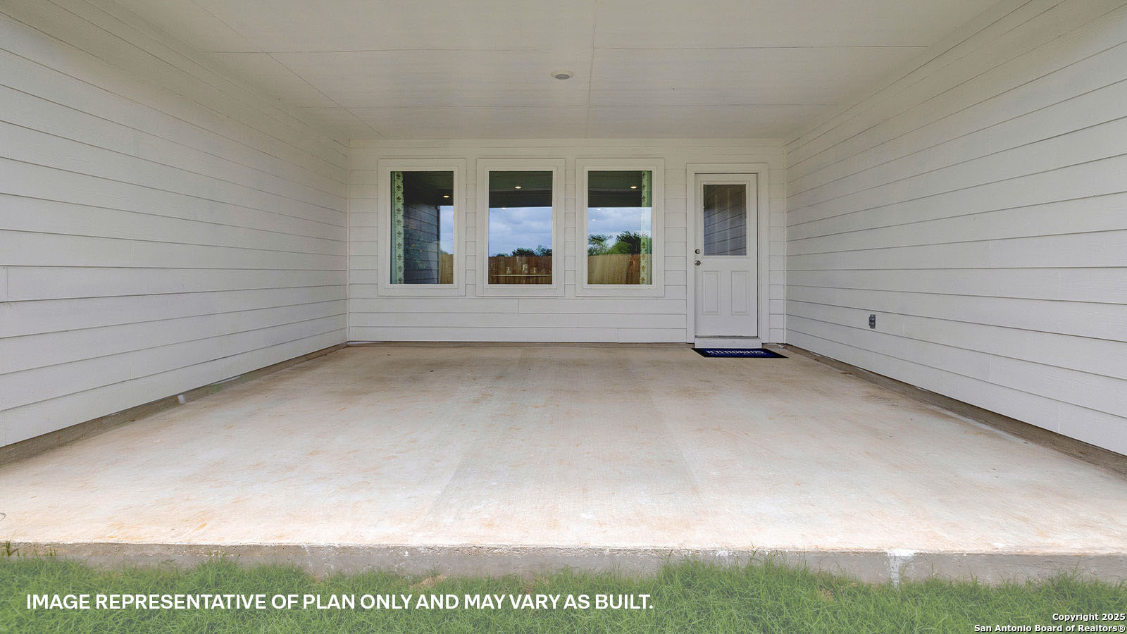 178 Teal Street Fredericksburg TX 78624