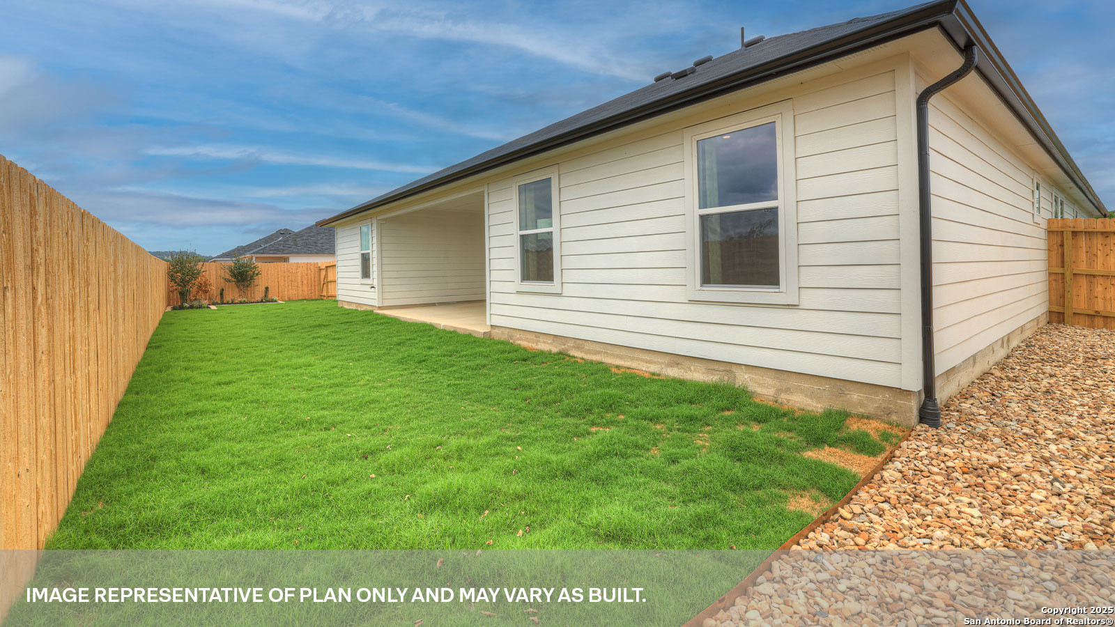 178 Teal Street Fredericksburg TX 78624