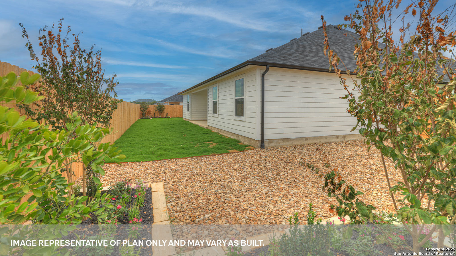 178 Teal Street Fredericksburg TX 78624