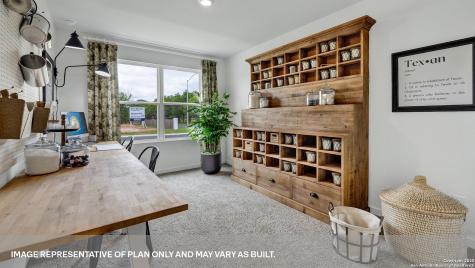 178 Teal Street Fredericksburg TX 78624