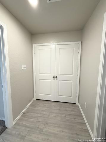 8323 Dovers Den San Antonio TX 78253