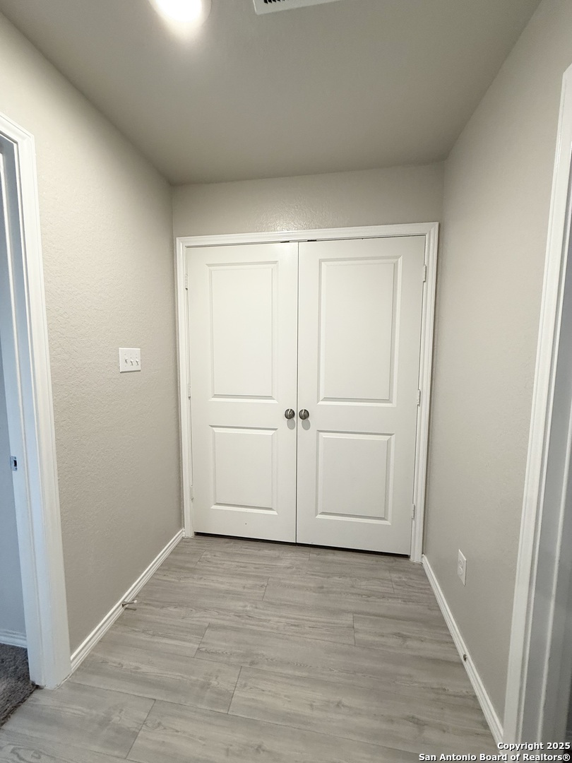 8323 Dovers Den San Antonio TX 78253