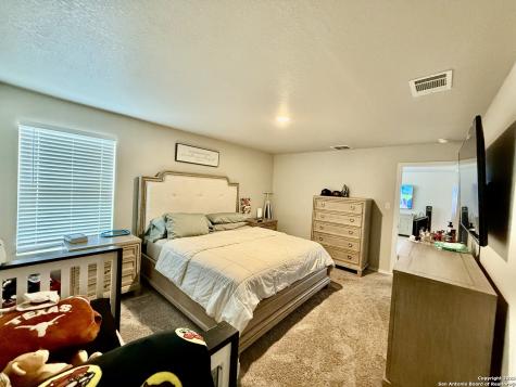 8323 Dovers Den San Antonio TX 78253