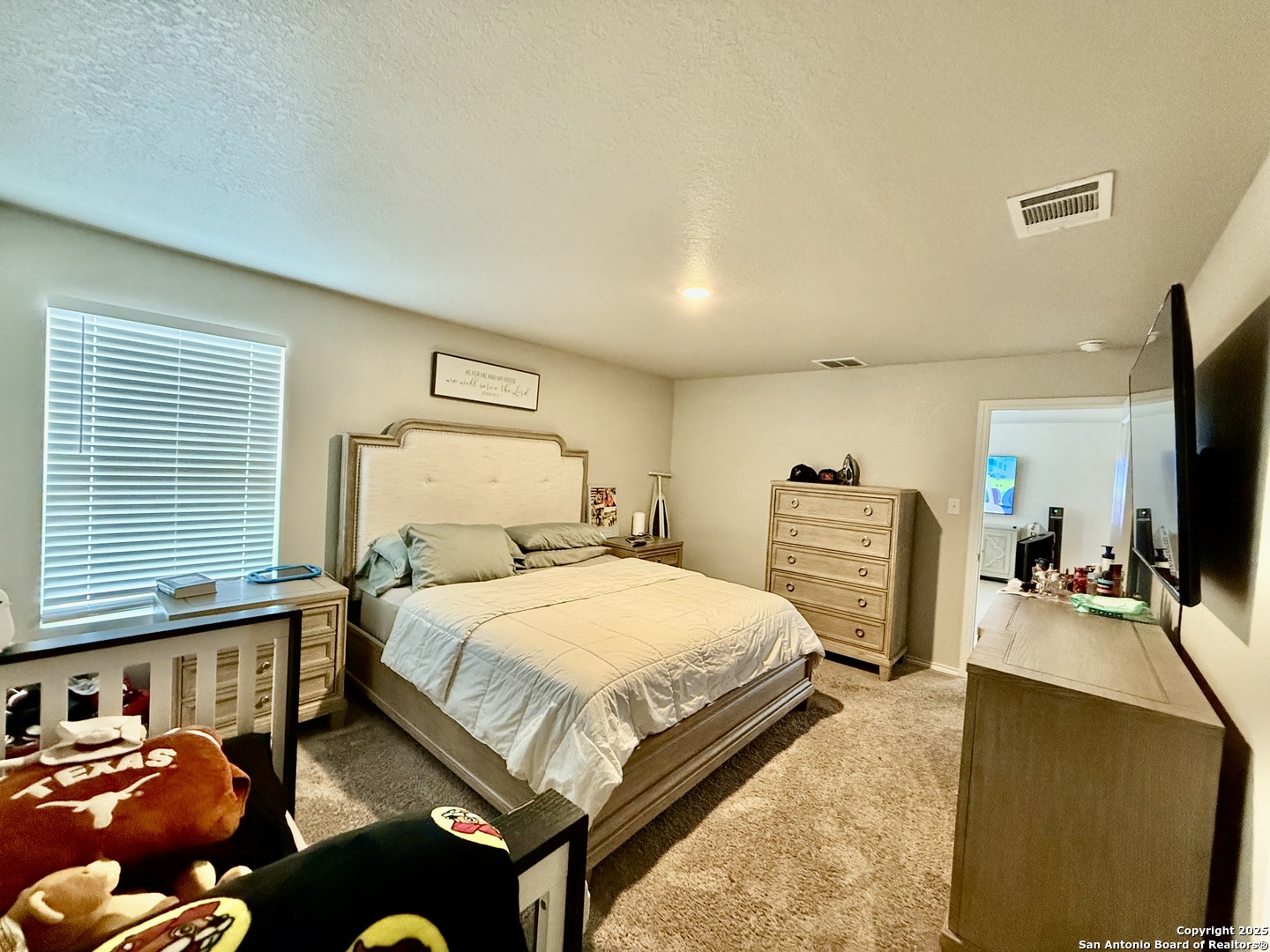 8323 Dovers Den San Antonio TX 78253