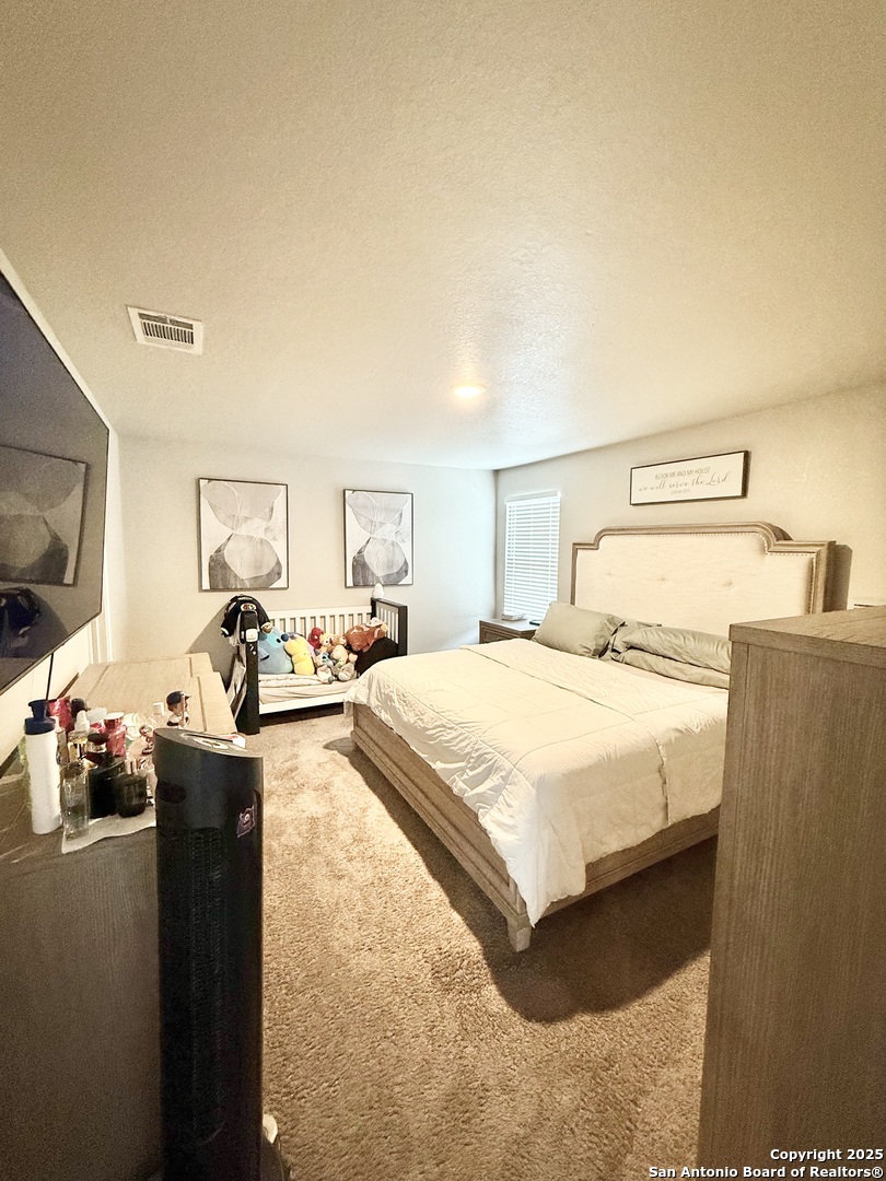8323 Dovers Den San Antonio TX 78253