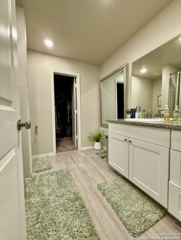 8323 Dovers Den San Antonio TX 78253