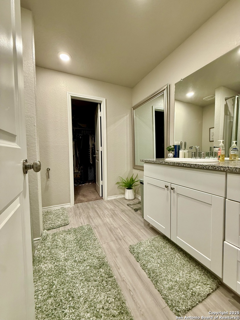 8323 Dovers Den San Antonio TX 78253