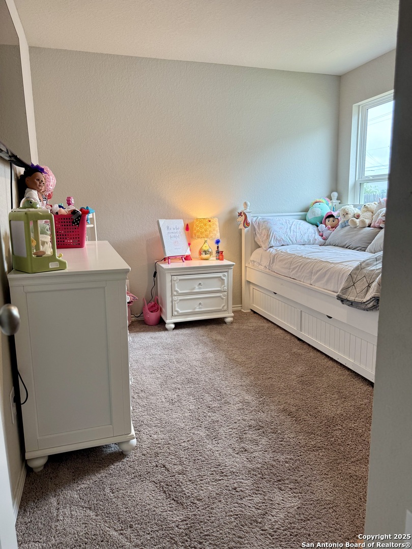 8323 Dovers Den San Antonio TX 78253