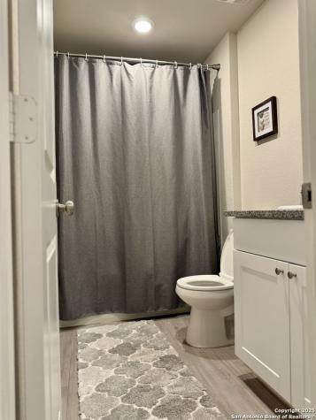 8323 Dovers Den San Antonio TX 78253