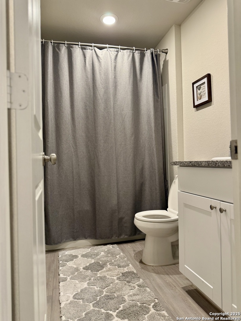 8323 Dovers Den San Antonio TX 78253