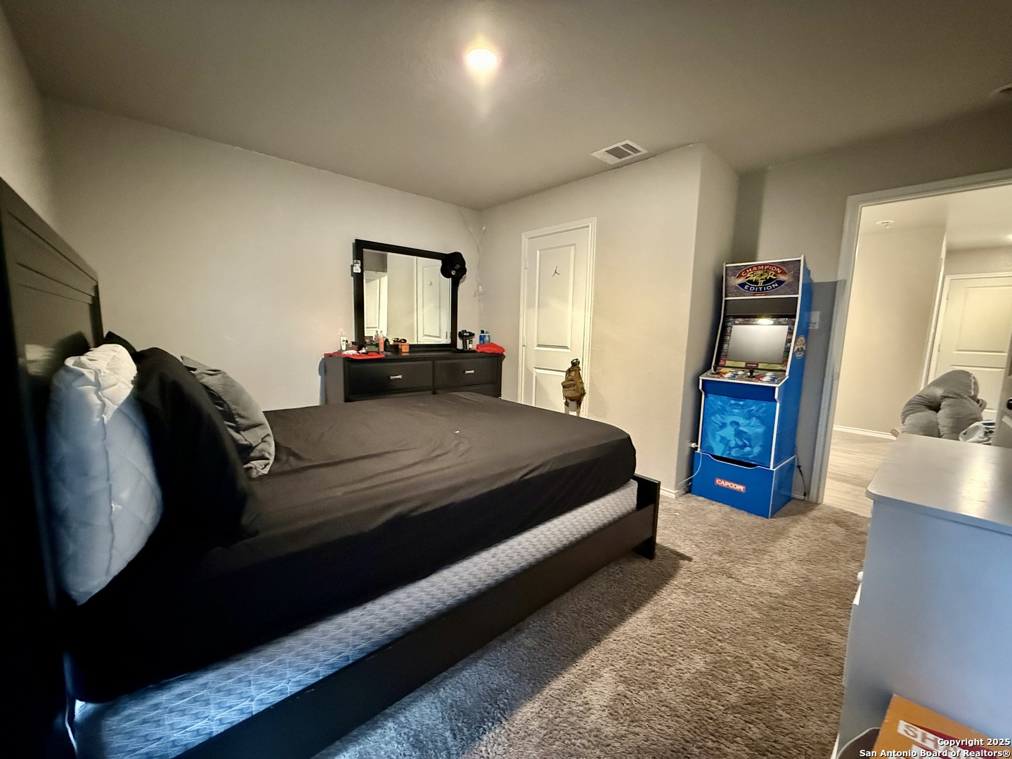 8323 Dovers Den San Antonio TX 78253