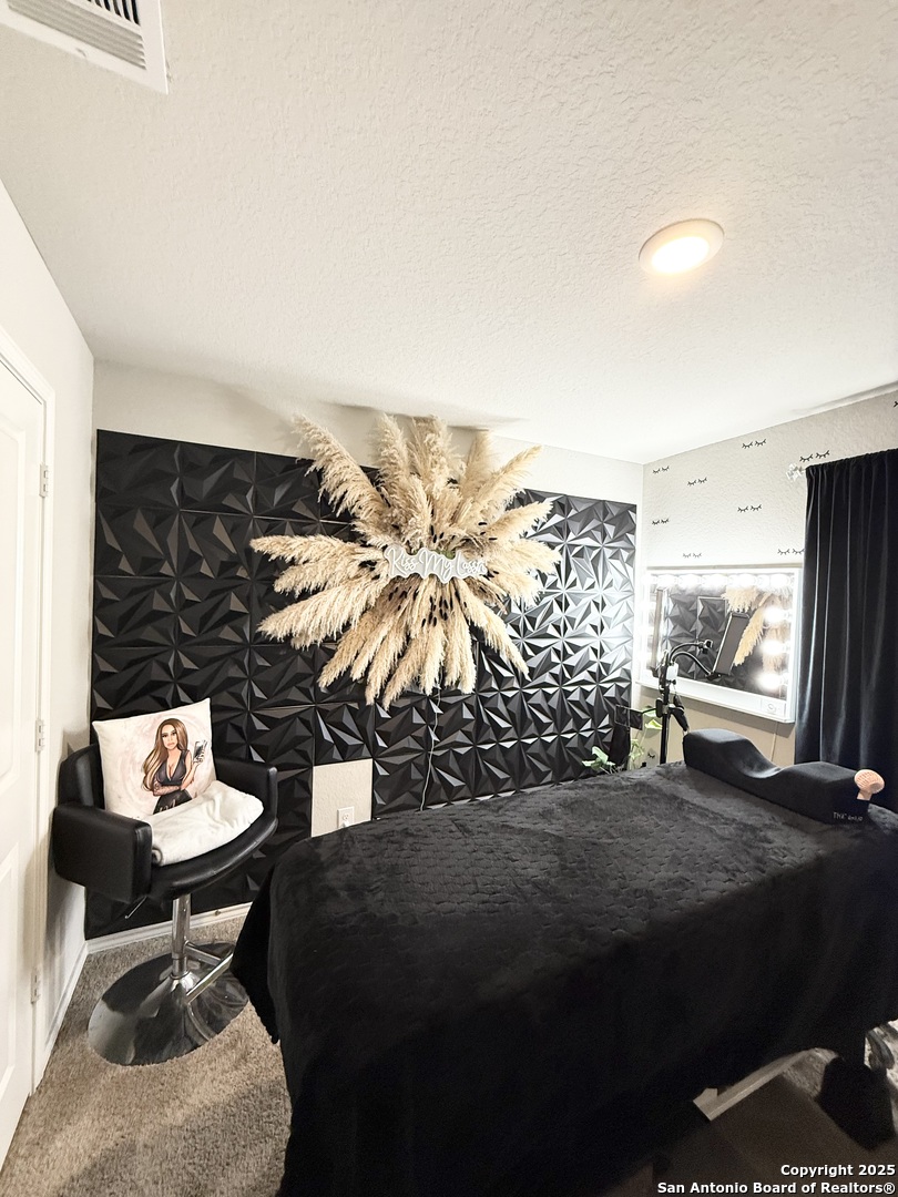 8323 Dovers Den San Antonio TX 78253